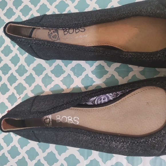 Bobs flats - Picture 3 of 13